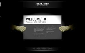 matador-design-studio