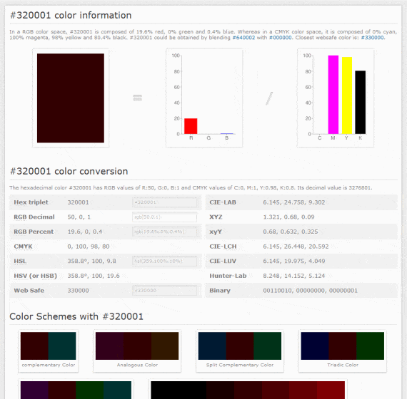 colorhexa-facilite-la-vie-des-web-designers-et-pas-que-choblab