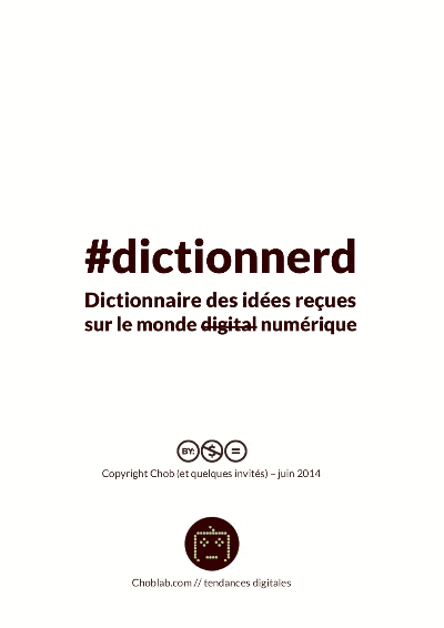 dictionnerd-gif