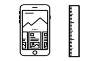 Evaluer une application mobile : 6 critères de mesure - Choblab