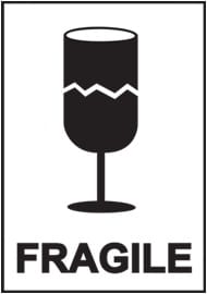 ux-fragile